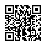 MS27466T21B16P QRCode