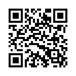 MS27466T21B16S QRCode