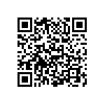 MS27466T21B16SL QRCode