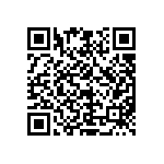 MS27466T21B16S_25A QRCode
