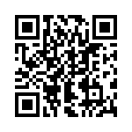 MS27466T21B35A QRCode