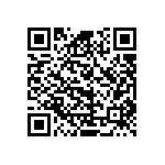 MS27466T21B35AC QRCode