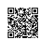 MS27466T21B35A_277 QRCode