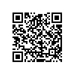 MS27466T21B35BA_277 QRCode