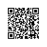 MS27466T21B35HA QRCode