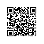 MS27466T21B35JB QRCode