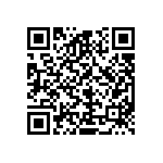 MS27466T21B35PB_277 QRCode