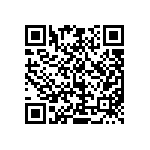 MS27466T21B35PC-LC QRCode