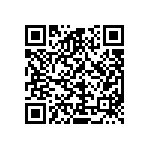 MS27466T21B35PC_277 QRCode