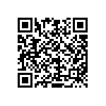 MS27466T21B35P_25A QRCode