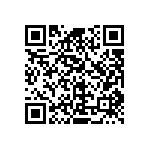 MS27466T21B35S-LC QRCode