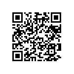 MS27466T21B35SA QRCode