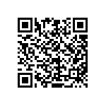 MS27466T21B35S_25A QRCode