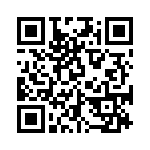 MS27466T21B39A QRCode