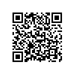 MS27466T21B39SA QRCode