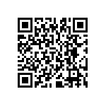 MS27466T21B39SAL QRCode