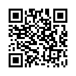 MS27466T21B41A QRCode