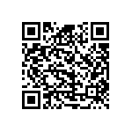 MS27466T21B41AB QRCode