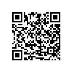 MS27466T21B41HB-LC QRCode