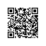 MS27466T21B41HC-LC QRCode