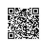 MS27466T21B41J-LC QRCode