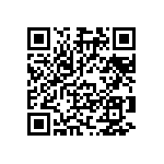 MS27466T21B41JA QRCode