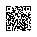 MS27466T21B41JB QRCode