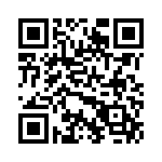 MS27466T21B41P QRCode