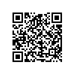 MS27466T21B41PA_277 QRCode