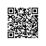 MS27466T21B41PC-LC QRCode