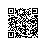 MS27466T21B41SA-LC QRCode