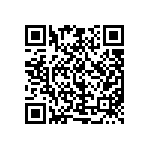 MS27466T21B41SB-LC QRCode