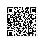 MS27466T21B41S_277 QRCode