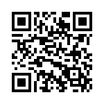 MS27466T21B75B QRCode