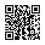 MS27466T21B75S QRCode