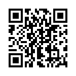 MS27466T21F11A QRCode