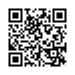 MS27466T21F11B QRCode