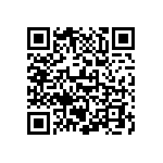 MS27466T21F11H-LC QRCode