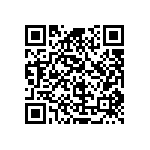 MS27466T21F11J-LC QRCode