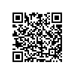 MS27466T21F11JC-LC QRCode