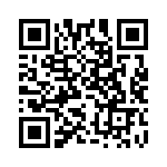 MS27466T21F11P QRCode