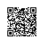 MS27466T21F11PA QRCode