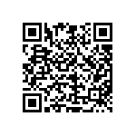 MS27466T21F11PA_64 QRCode