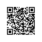 MS27466T21F11PC_277 QRCode