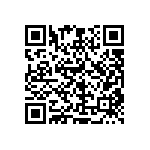 MS27466T21F11PLC QRCode