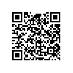 MS27466T21F11S-LC QRCode