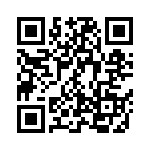 MS27466T21F11S QRCode