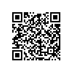 MS27466T21F11SA_25A QRCode