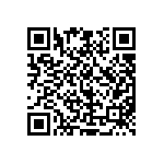 MS27466T21F11SB-LC QRCode