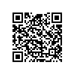 MS27466T21F16AC QRCode